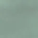 owenn____3011