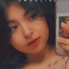 lizacortes1112