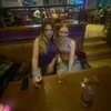 jemthecoolkid