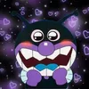 みさき
