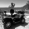 elli.kli