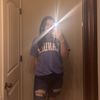 katherineforker1