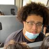 6avinross