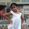 lekhanpatel