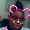 mke_niyah223