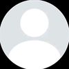 shaiessy_