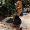 najaiah123