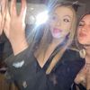 diiana.n