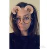 jerseygirl_143