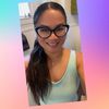 sara_m44