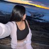 jocelinmorris19