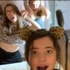 audpod__
