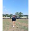dhinirahma_11