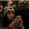 www.aicha5
