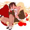 koyomi.kunn