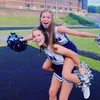 janecotchett