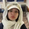 meghalhatnekmar