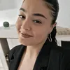 elena.bsch