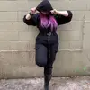 melyssa135