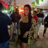 thainasa