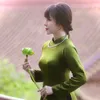 trinh011819