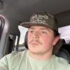 js