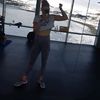 elva95
