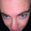 swagga7764
