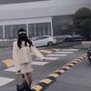 nganbabe2603