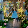 kimthu17082