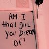girlatmidnightt