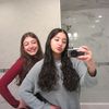 gabbybonanno