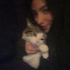 maya_hach22