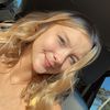 _madsss_02