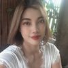 withcoffee2