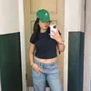 betty.summ3rs