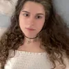 josefina_saavedra_