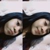 vaaaaniaaa_2