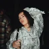 chariscrawford