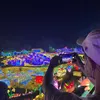 sun_35_