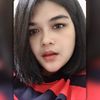 waew_2938