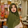 renyfharina