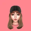 yukimaru__8008
