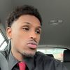 mrtouchthesky