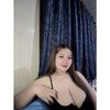 kullayasiri_25