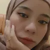 dwi.erlinda1