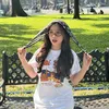 linhh_han