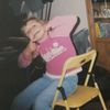 chloepriar_