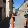 sofiis19