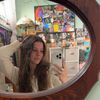 josilynn.s